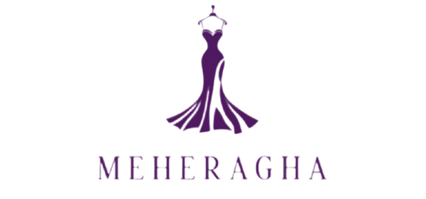 MEHERAGHA